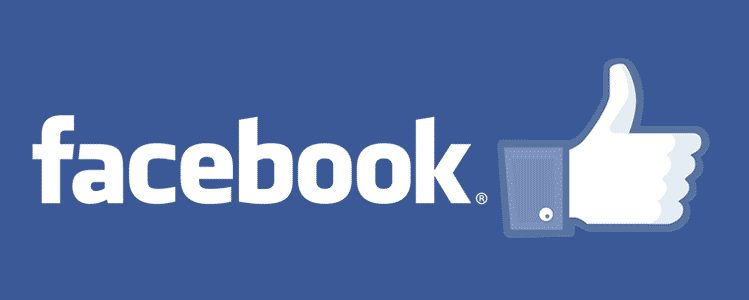 facebook Monstruo Bike