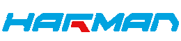 harman logo bicicletas