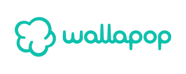 wallapop